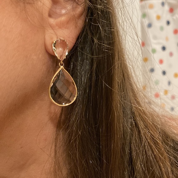 Gorgeous Bling💍 - Picture 5 of 10